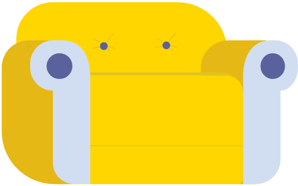 Staging